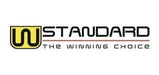 W Standard Kit Bendix Starter for Yamaha FZ 16 W Std 2