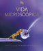 DK Vida Microscópica 0