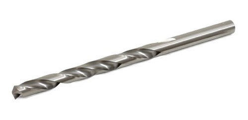 Hamilton High-Speed Steel Drill Bit 7.50 mm 0