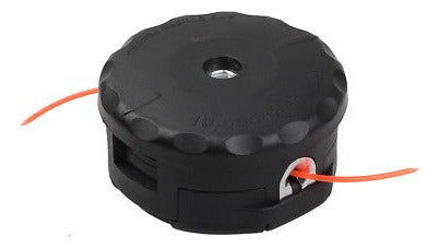 Echo Cabezal De Cadena Para SRM-225 400 De Speed-Feed SRM-23 3