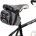 Waterfly Bicycle Seat Bag 0