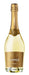 Champagne Lopez Dulce 750 Ml 0