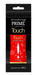 Prime Gel Combo Lubricants Pleasure + 12 Prime Spermicide 2