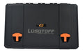 Lüsqtoff Tool Chest Box 50kg Multi-purpose 80x48x40cm 7