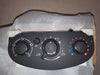 Renault Original Air Conditioning Command for Logan Sandero Duster 1