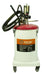 Toyaki Pneumatic Grease Gun 13 Liters I Nido 1