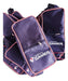 Velacos 10 Large Personalized Boot Bags 0