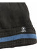 Tande Winter Beanie Hat for Men with Plush Interior - Super Warm 2