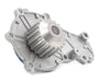 Bomba Agua 16v (19d) Breme Peugeot 206 06-08 1