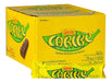 Garoto Caribe 840g 0