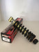 Dakar 200 Adjustable Rear Monoshock 2