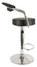 Home Kong Breakfast Bar Stool 6