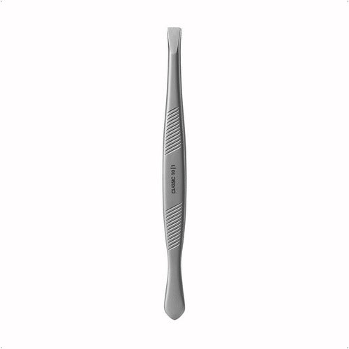 Staleks Classic Eyebrow Tweezers 2