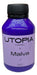 Fantasy Hair Dye - Utopia Colors - All Colors 125 mL 93