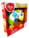 Joystick Interactivo Benic Baby Luz Y Sonido Cod Bb134 3