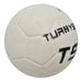 Pelota Pvc Handball Nº 2 Con Valvula Tsp  Playa     Colegial 1