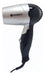 Suzika Mini Foldable Hair Dryer 1000W DC 1