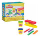 Play-Doh Mini Classic Fun Games by Hasbro 3