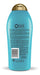 OGX Renewing + Argan Oil of Morocco Hydrating Shampoo 1