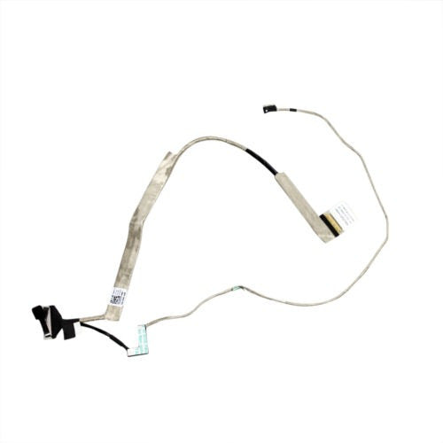 Pantalla Lcd Lvds Cable Para Dell Inspiron 13 7352 7353 7359 0