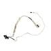 Pantalla Lcd Lvds Cable Para Dell Inspiron 13 7352 7353 7359 0