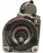 Starter Motor VW Saveiro 1.9D Reinforced 2