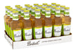 Ginger Ale Britvic - Importada De Reino Unido - 24 Pack 2