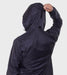 Montagne Campera Rompeviento Impermeable Adwel Sport Premium 6