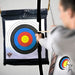 Swat Point Reinforced Archery Containment 45x45 + 10 Premium Targets 2