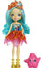 Enchantimals Basic Dolls Assorted 3