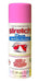 Stretch Deco Removable Paint Aerosol 440 mL 16