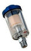 Centro Herramientas Mini Water and Oil Filter Trap for Spray Guns K 0