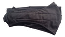 Reusable High-Waisted Absorbent Panties 3XL to 6XL 2