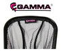 Gamma Copo Extensible Reforzado Hasta 90cm B4030-30 3