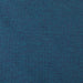 Tearproof Linen Fabric - 12 Meters - Upholstery Material 14