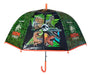 Wabro Jurassic World Umbrella 0