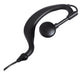 20 Fone Para Radio Comunicador 2 Pinos Ptt Gp-78 Baofeng 5