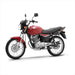 Honda Juego Manchon Taco Cg Titan 150 Original Redbikes M3 5