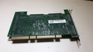 Adaptec Scsi Card 39160 0