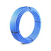 Nicoll Blue Plastiduct 20mm X 100 Meters 0