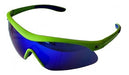 New Evolution Ne-503 Sunglasses 0