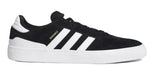 Adidas Busenitz Vulc Ii - Black - La Isla 0