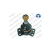 Upper Ball Joint Tata Sumo Telcoline 0