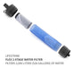 LifeStraw Flex Multifunction Water Filter System 1