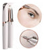 i-Store Portable Eyebrow Hair Remover (Painless) 0