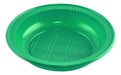 BanPlast Disposable Plastic Bowls for Birthdays - Pack of 25 3