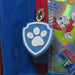 Paw Patrol Original Licensed 12 Inch Kindergarten Backpack 4