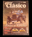 Revistas Motor Clásico 4