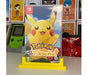 Tonki3D Nintendo Switch Game Stand 2