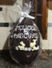 Handmade Easter Egg N35 2